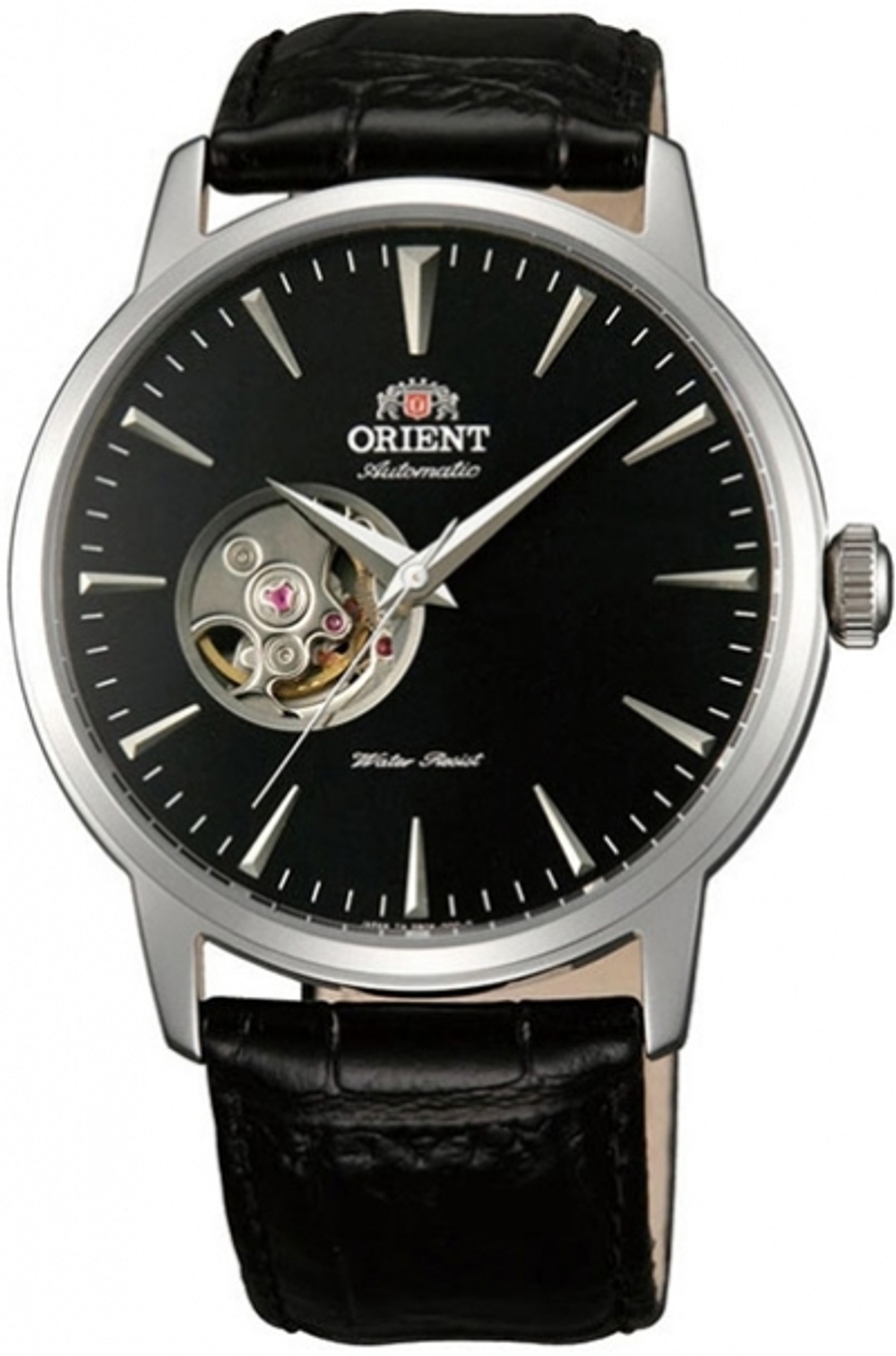 Orient FAG02004B0