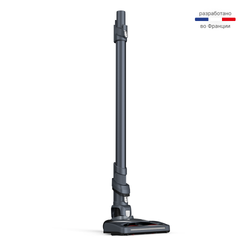 Беспроводной пылесос Tefal X-Pert 6.60 TY6838WO