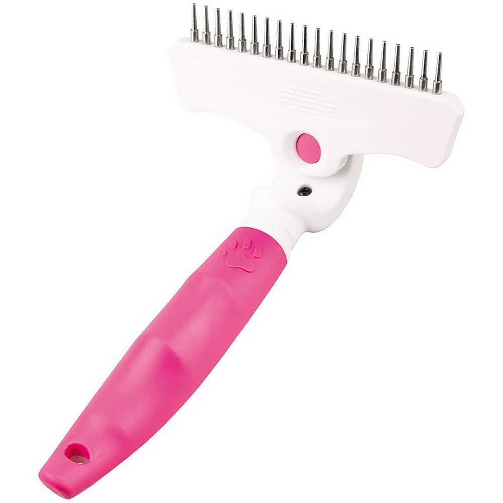 Скребница DEZZIE для кошек, модель 20S Скребница DEZZIE для кошек, модель 20S