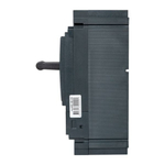 Автоматический выключатель в литом корпусе EKF mccb99C-400-225