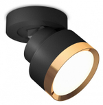 Спот Ambrella Light XM XM8102004
