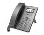 Телефон VoiceIP  Flying Voice P10G