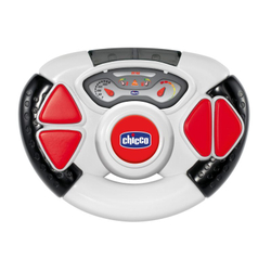 Chicco - Радиоуправляемый автомобиль Rocket Crossover RC 97290