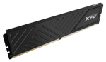 Модуль памяти DDR4 16GB ADATA AX4U320016G16A-SBKD35