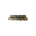 PIN "GOLD"