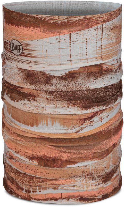 Бандана-труба Buff Original Oser Copper Фото 1