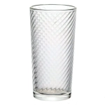 Стакан 230мл «Эллипсо» 17C1965