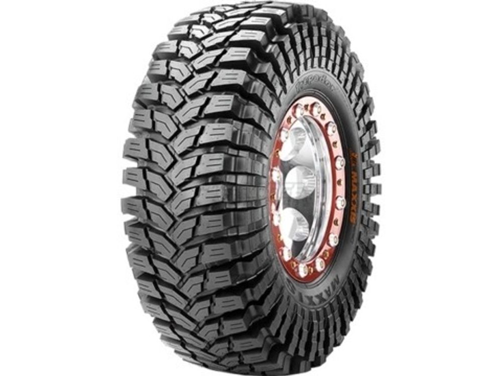 Шина Maxxis Trepador M8060 35x12.5-20 121K