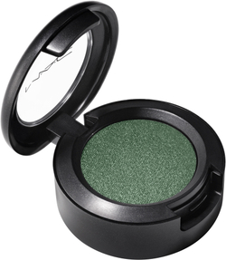 MAC Cosmetics Eye Shadow - тени для век, 1,5 g