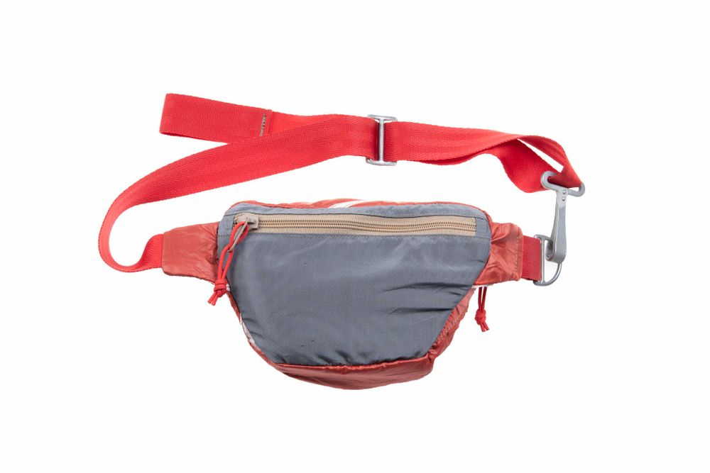 Сумка поясная Stratopacks SP-S0057