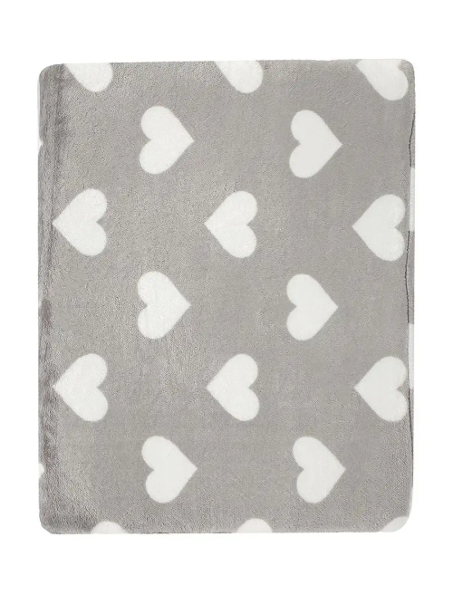 Лежанка для кошек