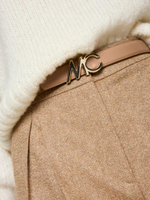 Marc-Cain-Co_HerbstWinter-2025_900_ZC-G1.07-L45_3