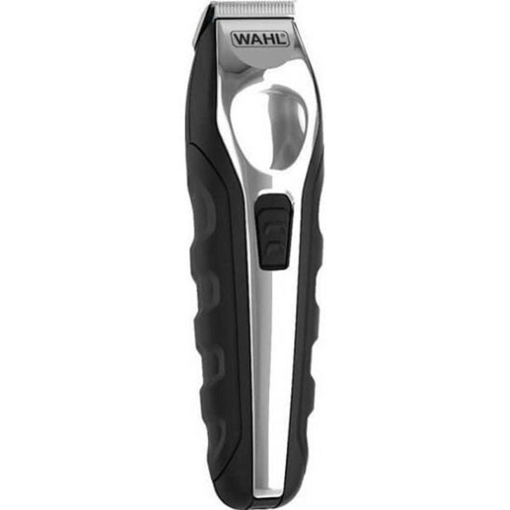 Триммер Wahl Grooming Kit (09888-1216)