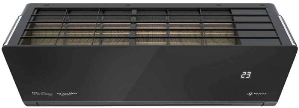 Сплит-система Royal Clima RCI-RSN30HN