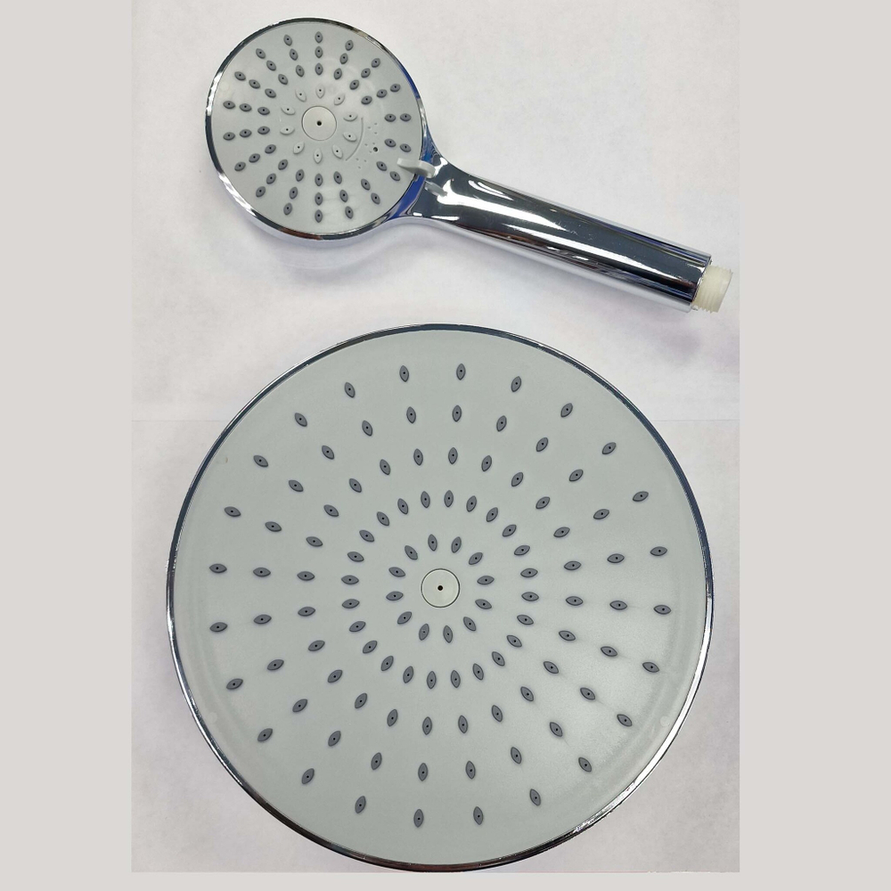Комплект леек TRIGOR RTP-480-B