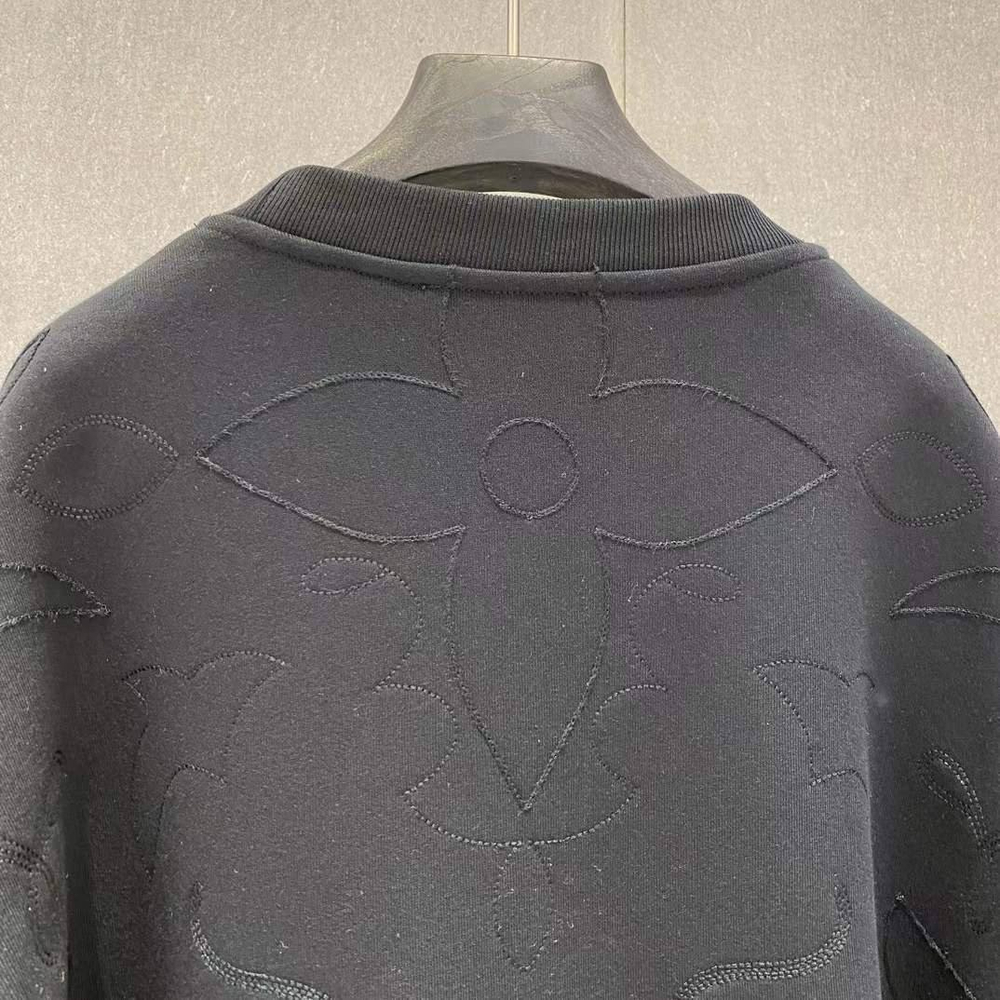 Свитшот Louis Vuitton