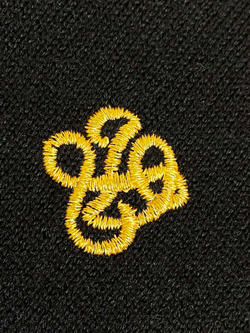 Louis Vuitton Sweatshirt