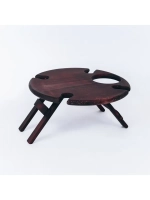 Столик винный