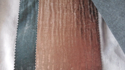 Искусственная кожа Bengal (Бенгал) ВВ-4