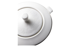 Сахарница 0.3л Narumi Рошель