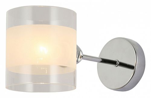 Бра EVOLUCE SLE102801-01