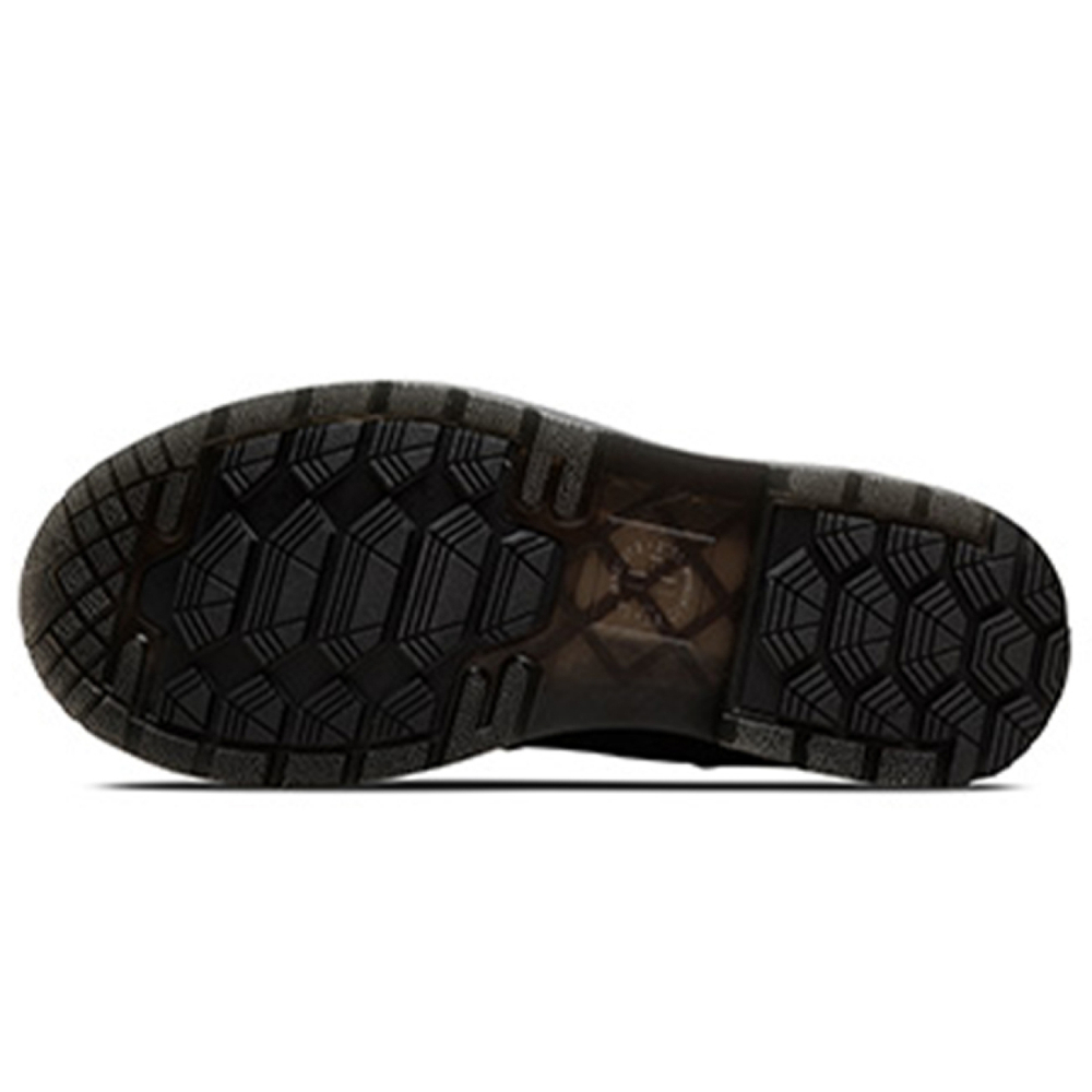 Сапоги Dr.Martens 2976 Wintergrip Zip Chelsea, 24016001