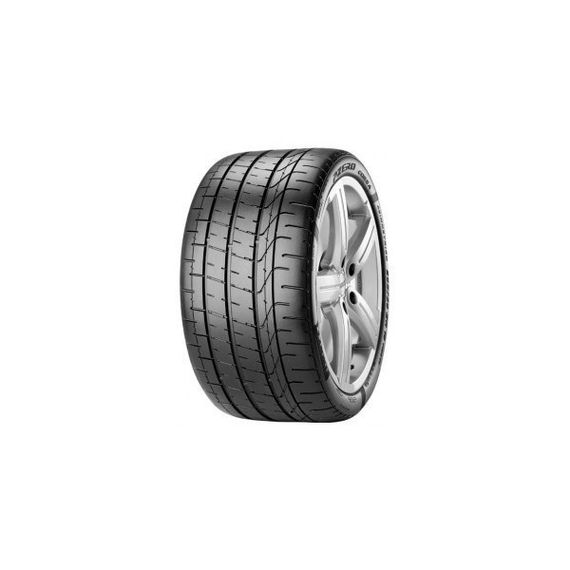 Pirelli PZero 235/50 R19 99W