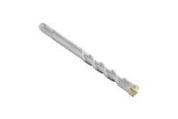 Бур Hammer Flex 201-324 SDS+ Cross-тип  12Х 160/100