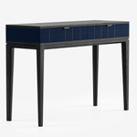 Консольный стол TIMELESS TLT19