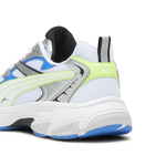 Кроссовки PUMA Morphic