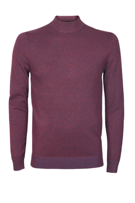 Джемпер CAIOMARIO