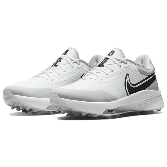 Nike Air ZOOM INFINITY для голой девушки в Унисексе