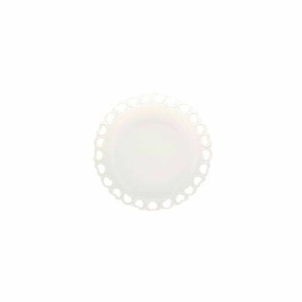 La Porcellana Bianca - Валентино десертная тарелка 15см / артикул   P003900114  / GTIN 8027549096709