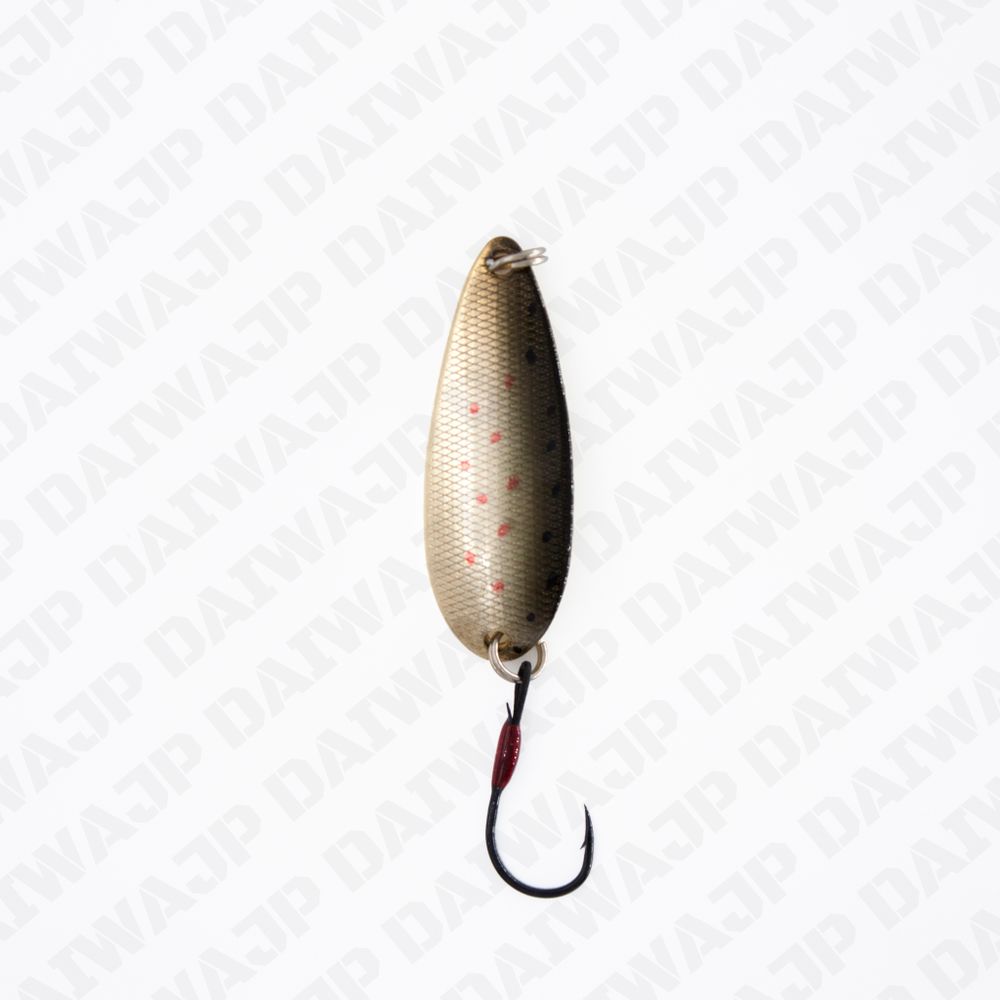 Блесна ART FISHING MESH BITE 7g SATSUKIMASU