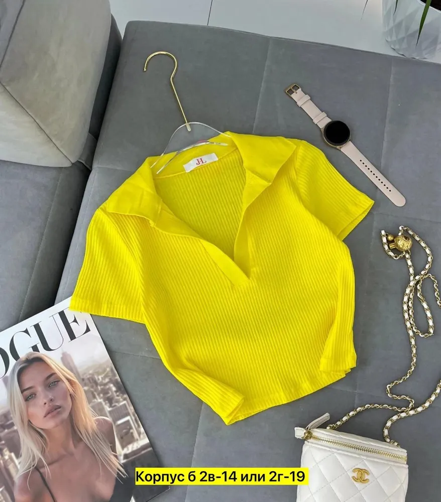 Топ 6821601 Fabrika