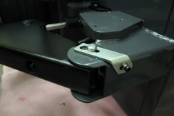 TCA24L Шиномонтажный автоматический станок