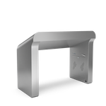 Интерактивный сенсорный стол BM Atom 32"