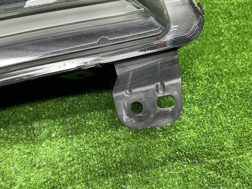 ДХО левый Geely Coolray (2023-н.в.)