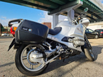 BMW R1150RS WB10447J72ZG53692