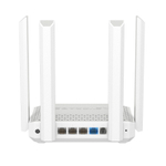 Netcraze Speedster DSL (NC-2113) Гигабитный интернет-центр с Mesh Wi-Fi 5 AС1200