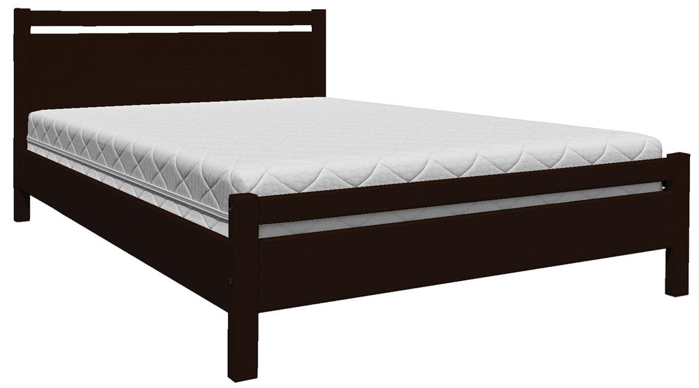 Кровать Вероника - 1