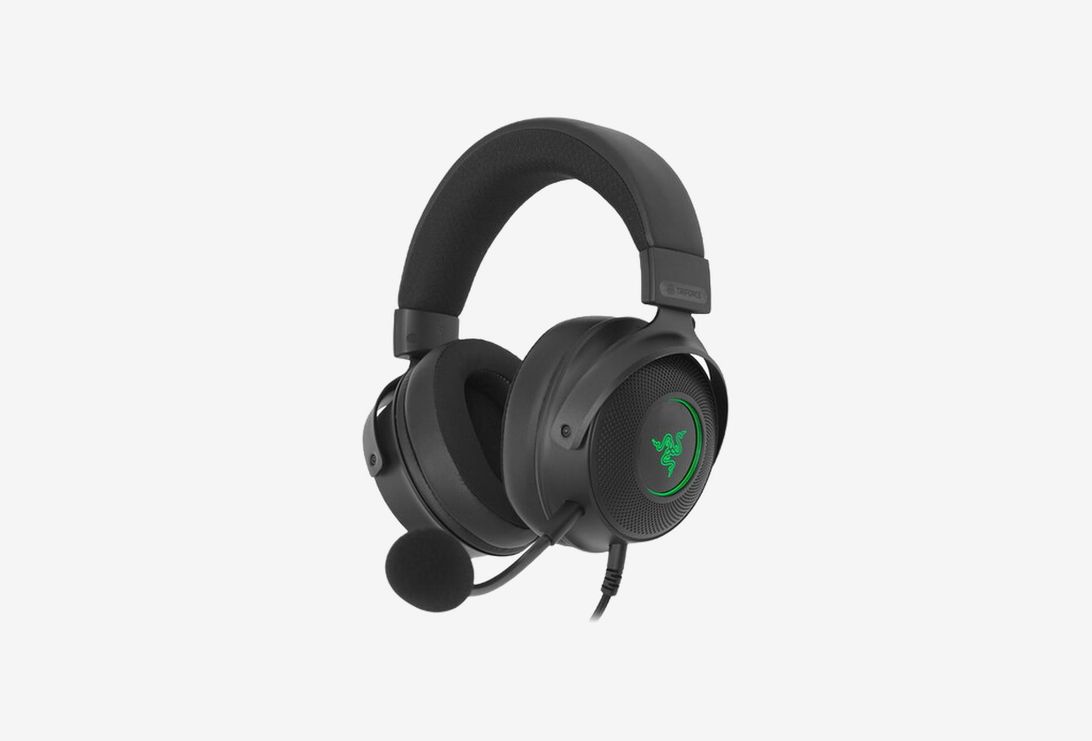 RZ04-03770200-R3M1_0226326101159