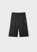 Шорты FRED PERRY