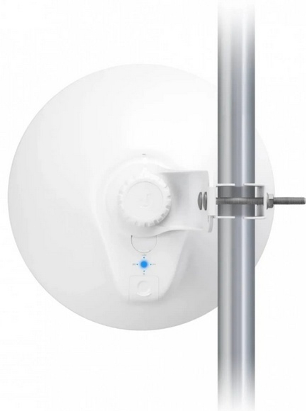 Wi-Fi точка доступа Ubiquiti LTU-Pro