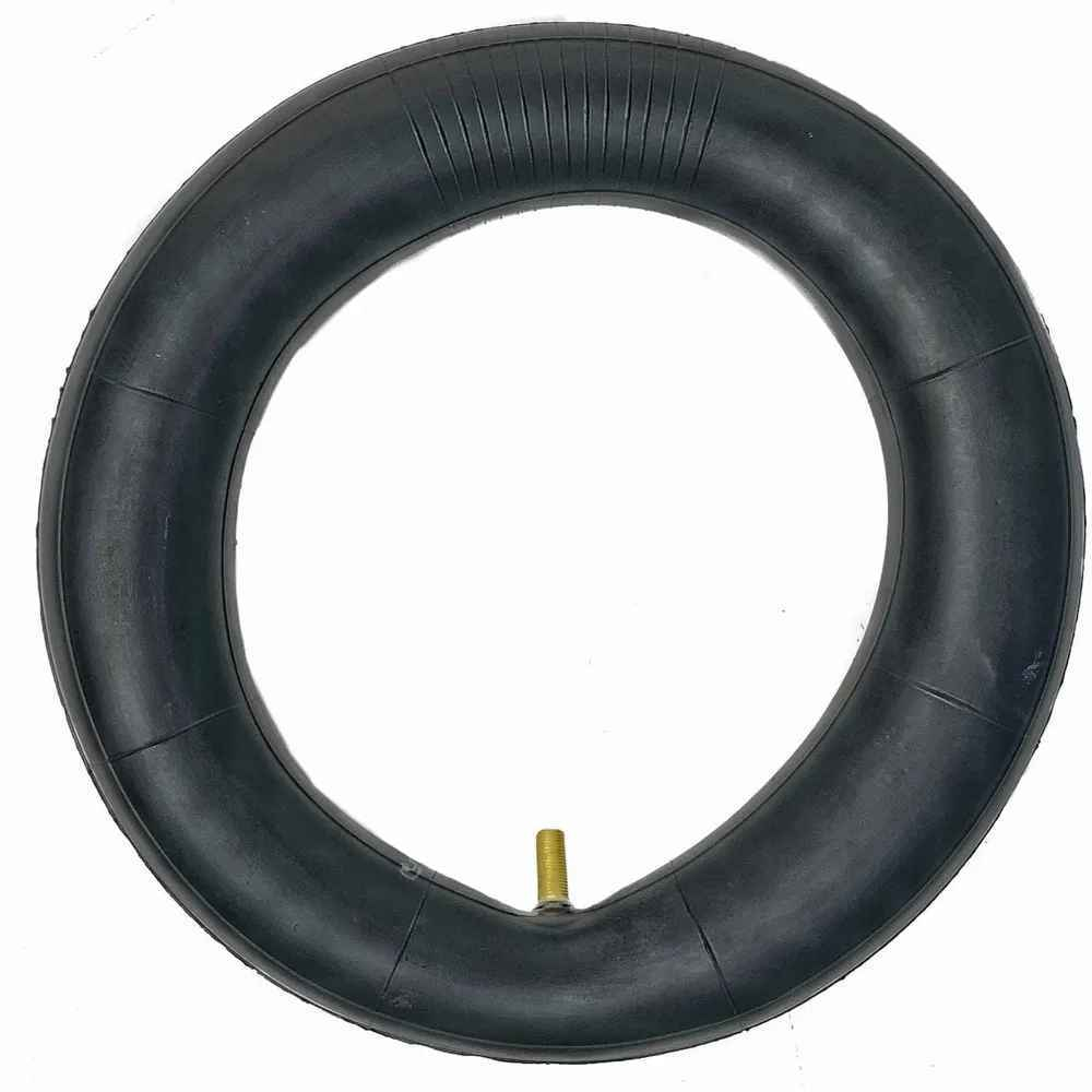 Камера 8 1/2*2 прямой ниппель