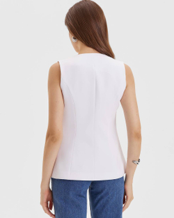 photo_2024-09-06_17-47-35