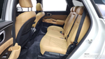 Kia Sorento 4 Generation Дизель 2.2 2WD (08.2020)