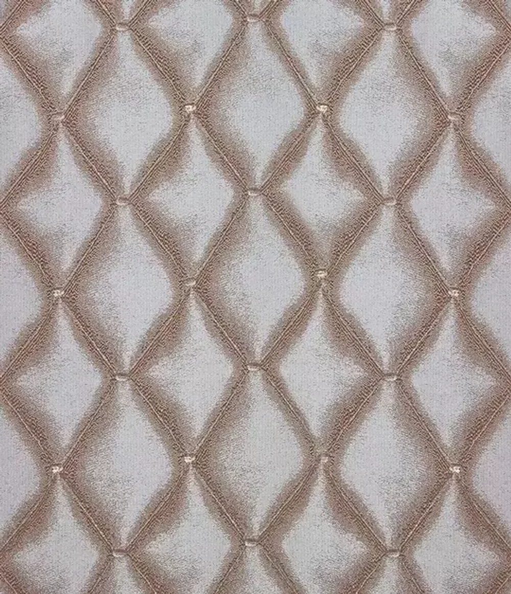 Ткань "Марсель" голубой