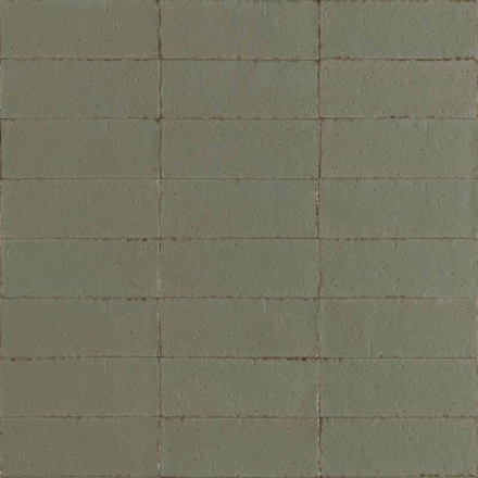 Керамогранит Glace Muschio Glossy (RAEX)