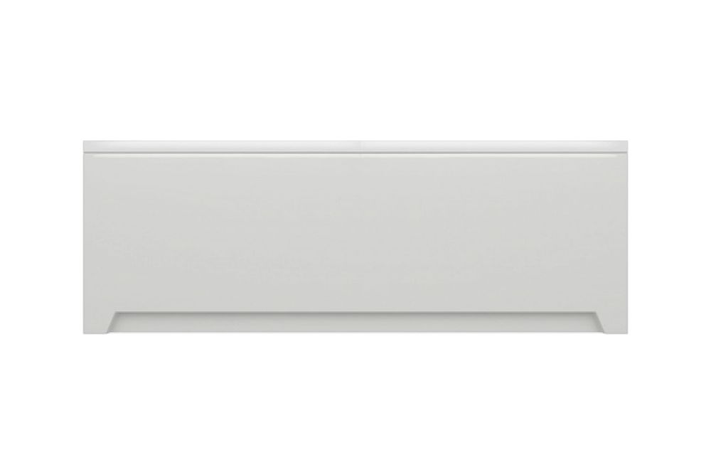 Панель фронтальная AZARIO  160 см.для ванн ADELINA/ENRICA/FELISA   80216